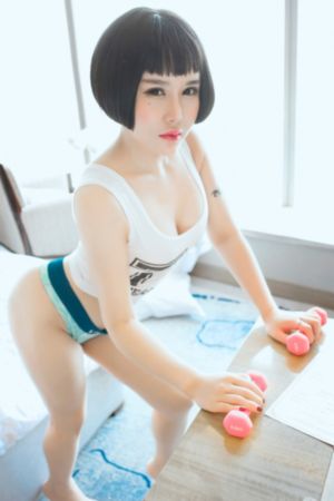 日韩一级黄片视频_剧情片免费观看电视剧