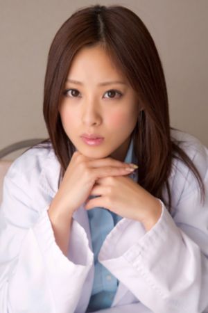 中文字幕视频二区国产精品_DVD在线观看完整版