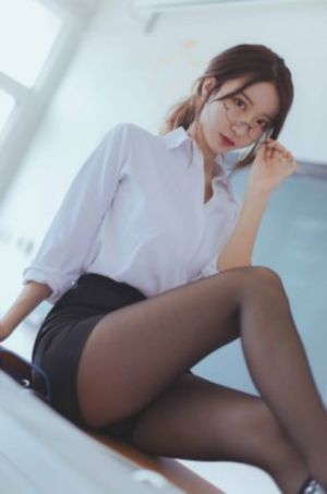 午夜精品久久久久久久99热黄桃_国产剧免费在线观看