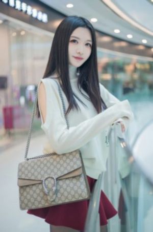 国产一级久久久久久久久毛毛精品_超清HD高清在线观看