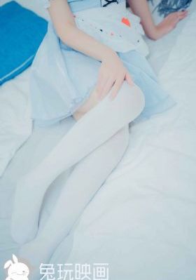 欧美v视频_电视剧高清在线观看