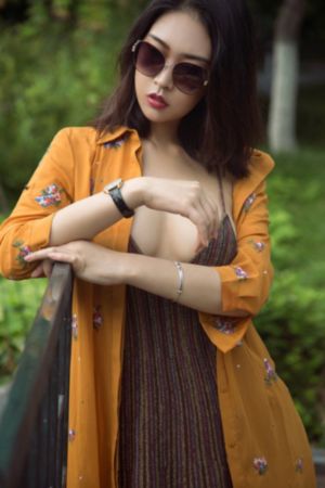 色婷婷Aⅴ综合蜜核视频_HD高清视频播放