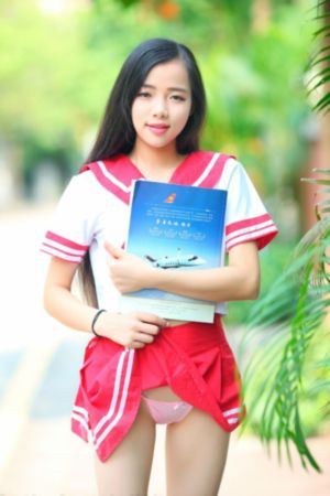 亚洲素人在线观看_BD韩语动漫免费观看