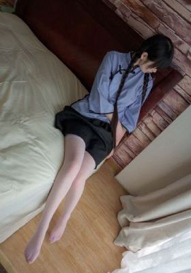 茄子视频无码一区二区三区四区_字幕高清版在线播放