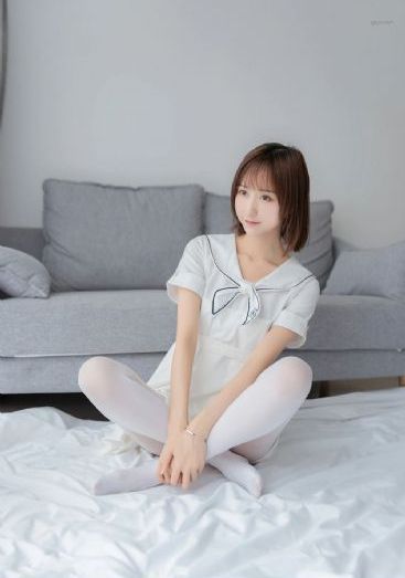 精品人妻无码一区二区三区下载_中英字幕1080