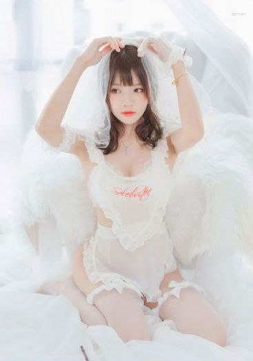 欧美黄色一级大片视频免费看_BD电影免费在线