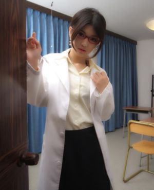 国产激情二级婬片免费桃_1080P全集免费观看