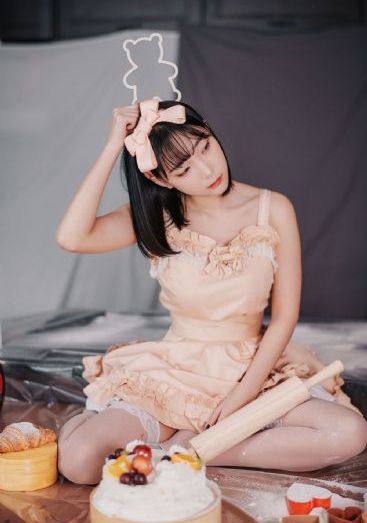 男女一级特黄大片视频_1080PHD在线观看