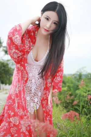 精品久久久久精品免费网_720完整视频观看