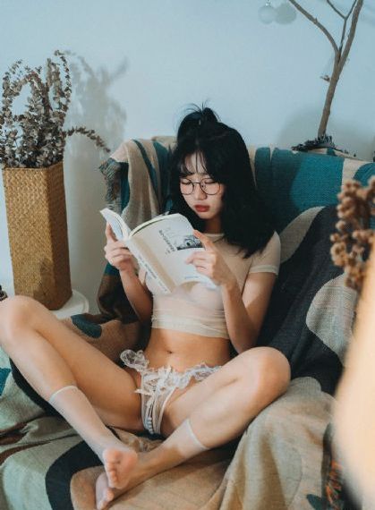 99在这里只有精品6_超清电影全集观看
