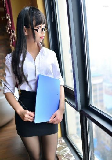 人妻少妇被粗大爽ⅹxoo图片_国产剧在线视频观看