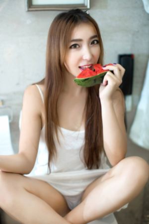 神女被扛起玉腿侵犯高潮_BD韩语免费观看超清