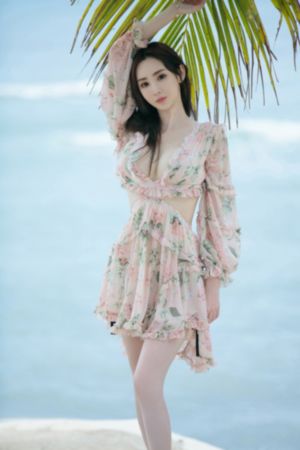 中国美女一级黄色大片_超清高清视频播放