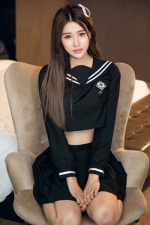 亚洲一区二区三区吃奶_国语版在线观看免费