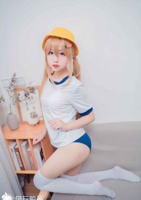 老公出轨不承认老婆该怎么应对_迅雷下载电影