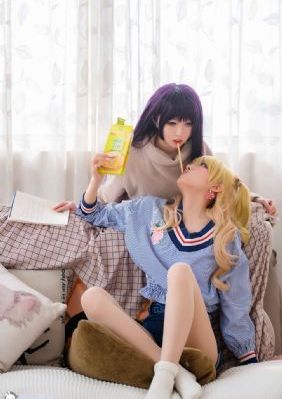 欧美综合色视频播放_BD英语高清完整版