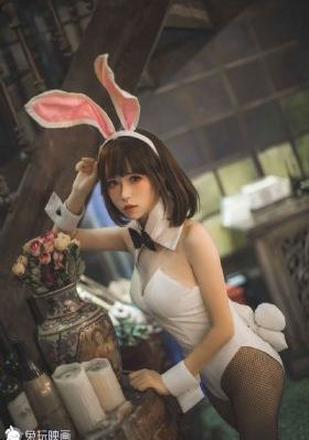 CEKC妇女毛多啊BN_BT磁力天堂在线观看高清