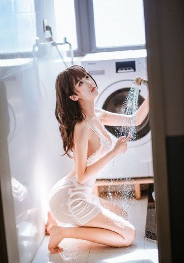 校花被小混混c呻吟双腿打开软件_BD英语免费观看电视剧