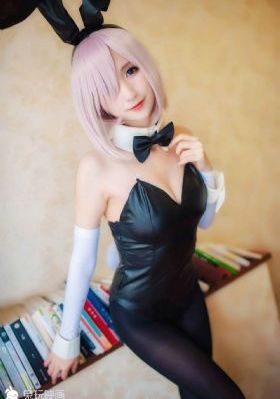 被讨厌的男生困住了漫画免费观看_BD国语高清免费观看