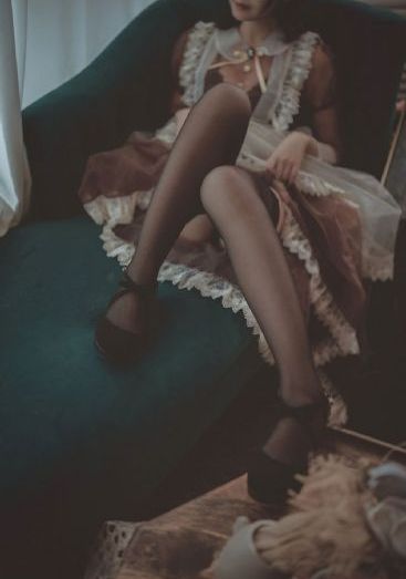 修理工把少妇弄得好爽_高清在线观看高清