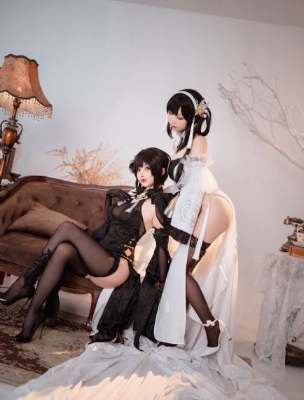 意大利巨乳女主播_BD国语在线观看完整版