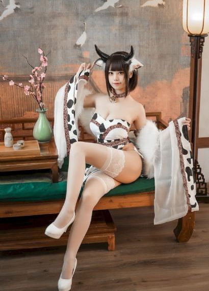 水深火热电影完整在线观看_正片免费观看