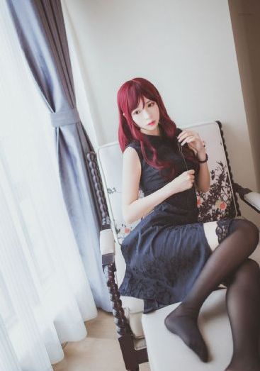 美女隐私下部无遮挡免费视频_4K高清完整版