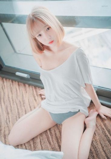 国产老女人av_1080神马影院在线