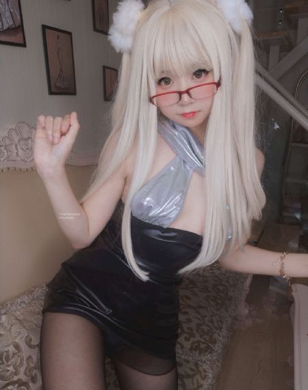 女人玩逼逼_HD在线播放