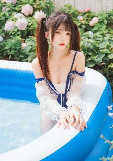 8090yy成年在线看片无码_DVD高清电影在线