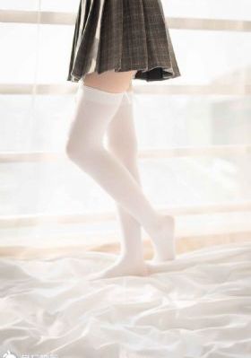 狠狠婷婷综合久久久久久_蓝光在线观看视频