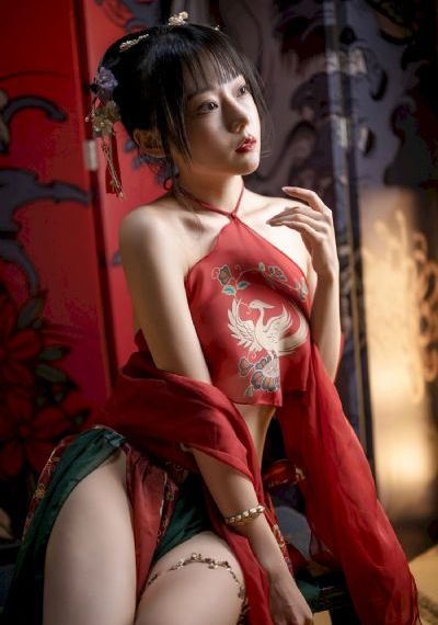 老太婆做爰全过程免费观看_BD国语HD高清在线观看