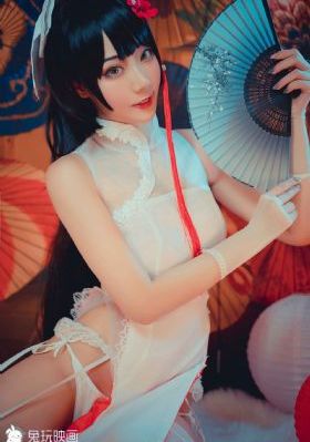 欧美另类黄色网站_1080P在线播放观看