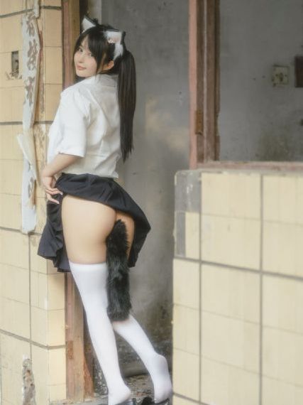国产欧美日韩一区二区三区视频_BD国语免费观看