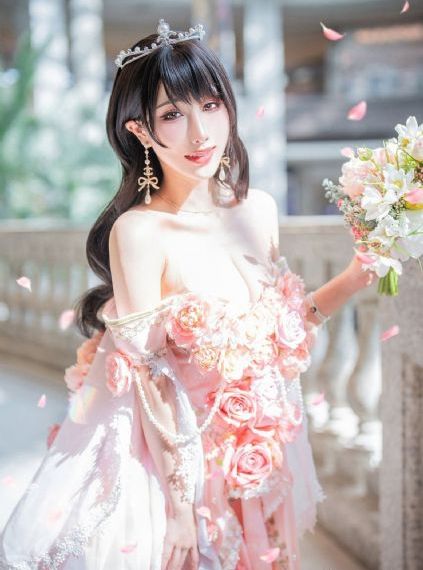 欧美又粗又大一区二区_720电影完整版