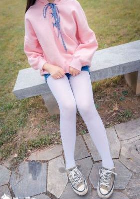 祖国的小花花必看免费网_720影视在线观看