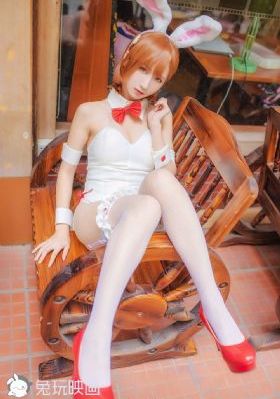 日本高清乱hdvideos4k_1080P在线观看高清