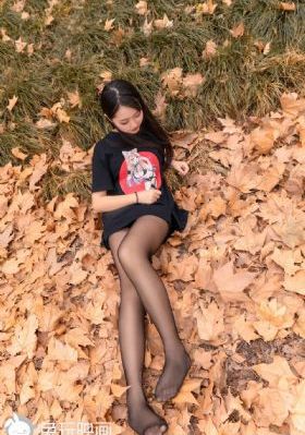 搡老熟女国产另类_720高清在线