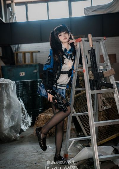 亚洲超碰无码_影院在线观看
