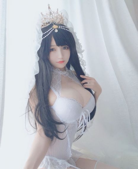 朝鲜成人三级在线电影_1080P免费在线播放
