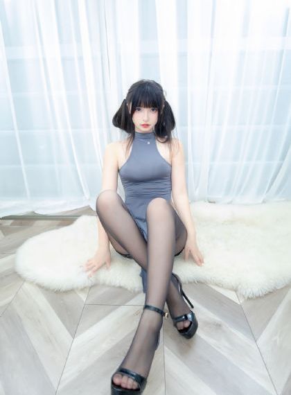 和闺蜜互换睡以后高h_720在线视频播放