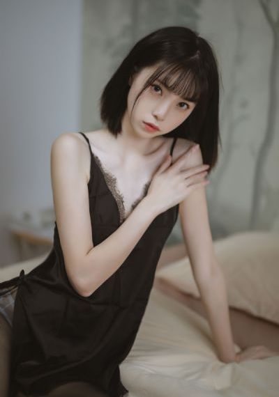 男生操女小说_日韩资源完整版BD高清中字