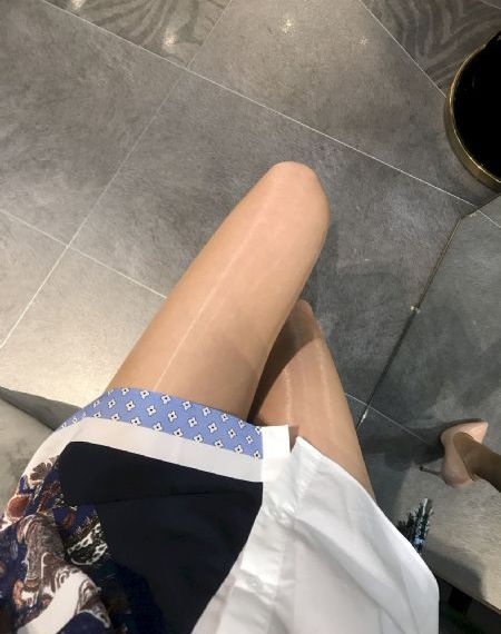 欧美疯狂做受xxxx高潮免费看_4K高清在线