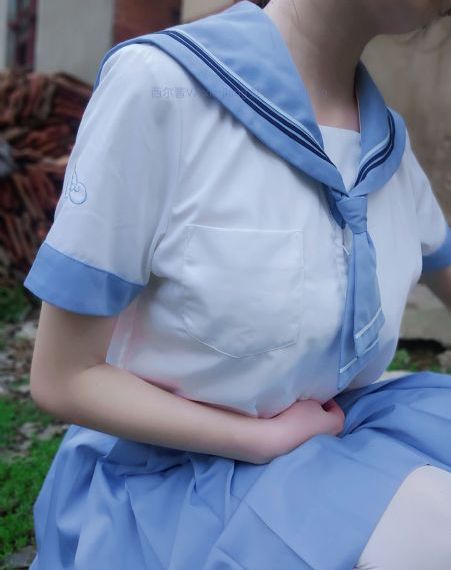小小拗女一区二区三区_超清神马在线观看