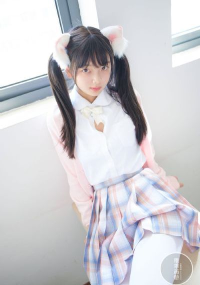 榴莲视频旧版入口_BD国语电视剧在线观看