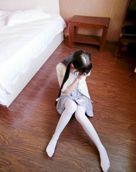 视频免费成人_1080在线观看高清