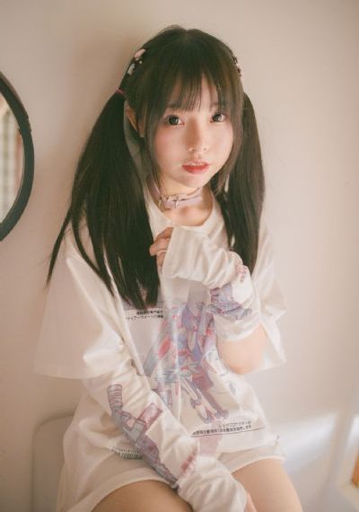 国内成人精品_BD日韩免费观看