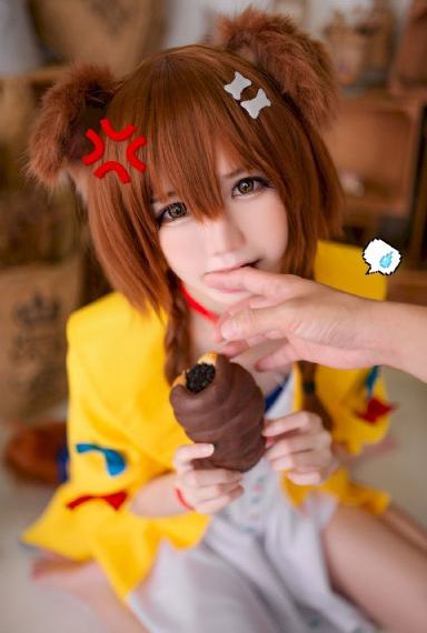 美人被强行糟蹋np各种play_BD英语电影完整版