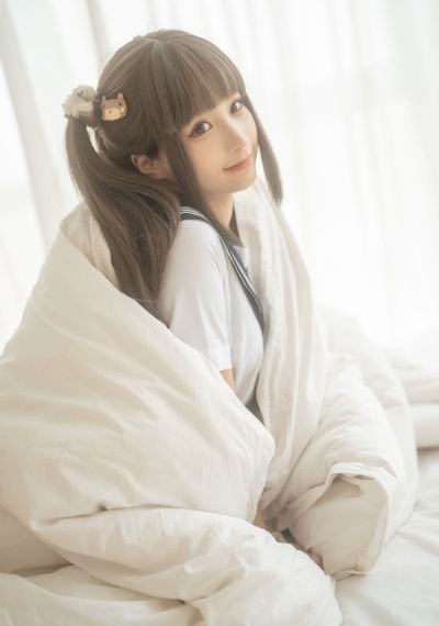 明日花电影_BD英语高清免费观看