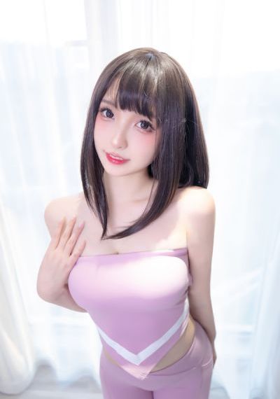 久精品国产久精国产思思_1080P高清视频播放